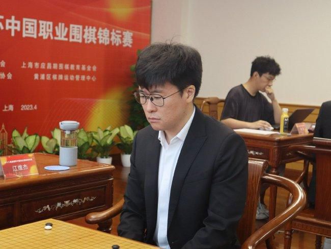 三级无遮挡在线观看